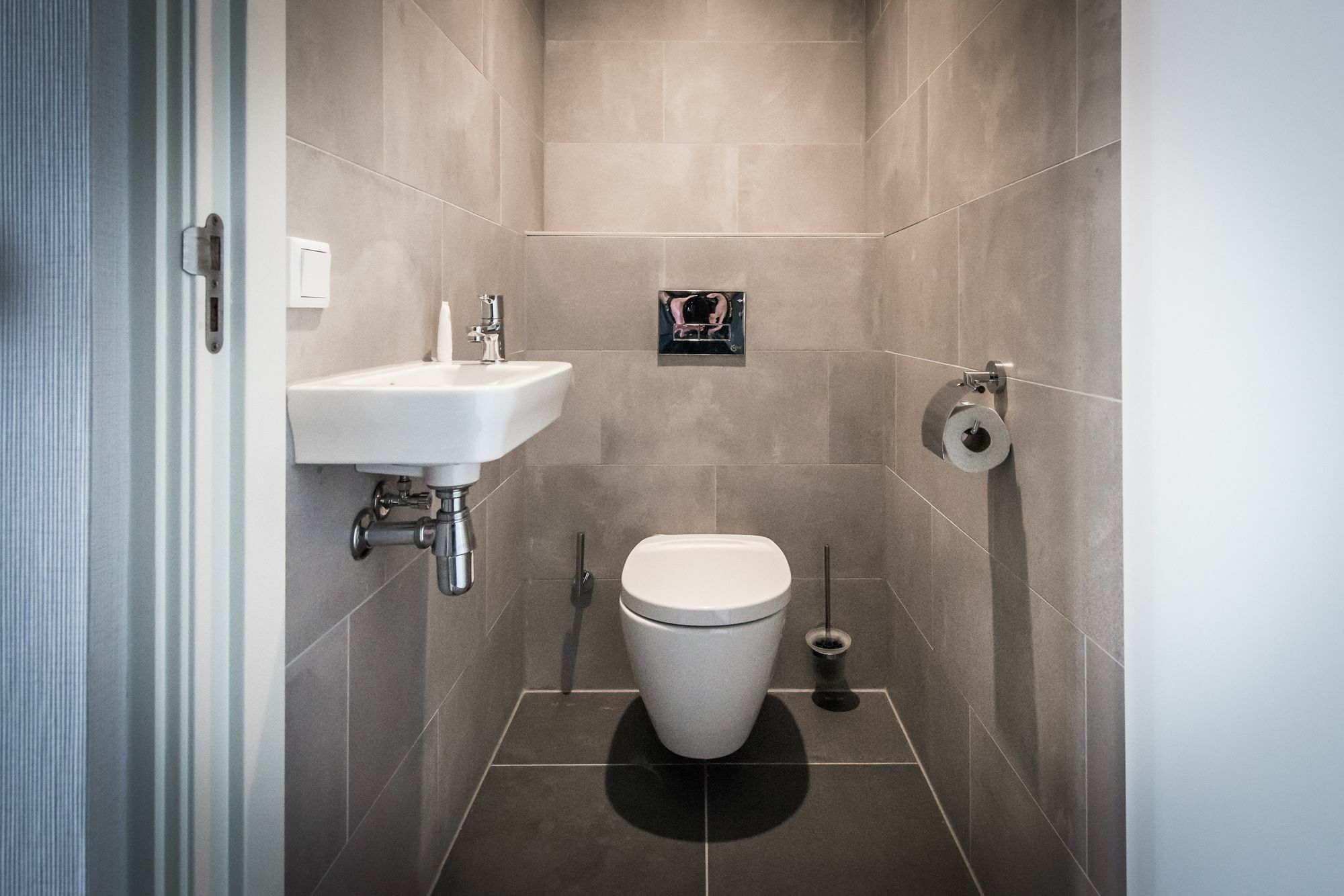 Yays Amsterdam East By Numa Aparthotel Exterior photo